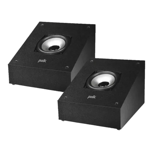 Polk MXT 90 - Image 2