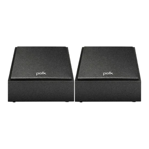 Polk MXT 90