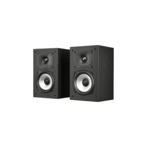 Polk MXT 15