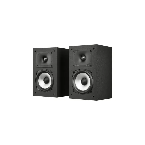 Polk MXT 15