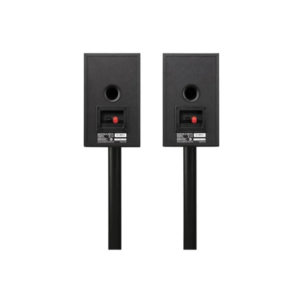 Polk MXT 15 - Image 3