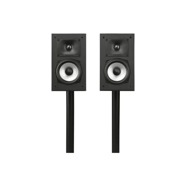 Polk MXT 15 - Image 2