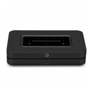 Bluesound Node