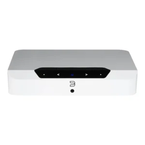 Bluesound Powernode Edge
