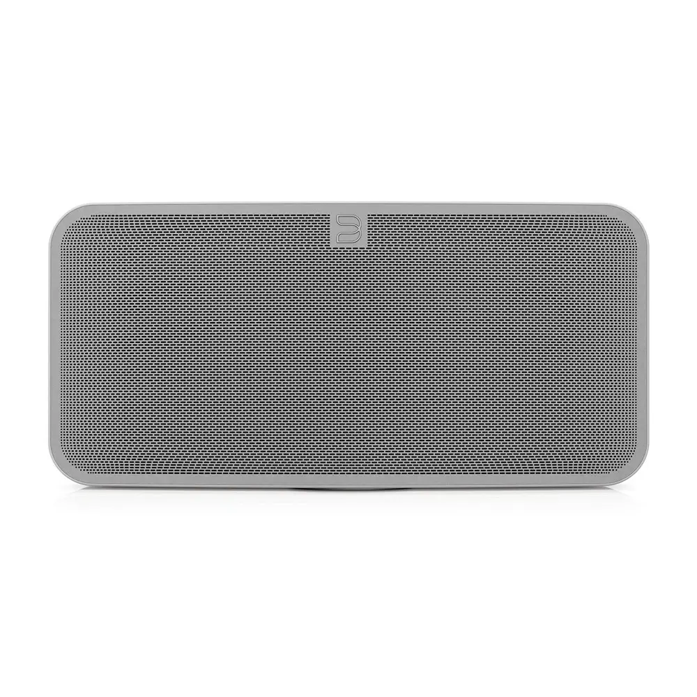 Bluesound Pulse 2i 1 Bluesound Pulse 2i