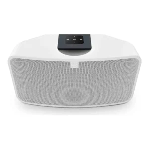 Bluesound Pulse Mini 2i