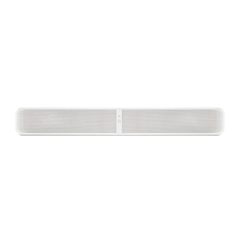 Bluesound Pulse Soundbar+ 1 Bluesound Pulse Soundbar+