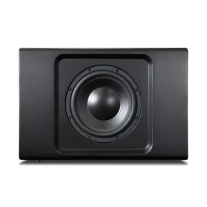 Bluesound Pulse Sub +