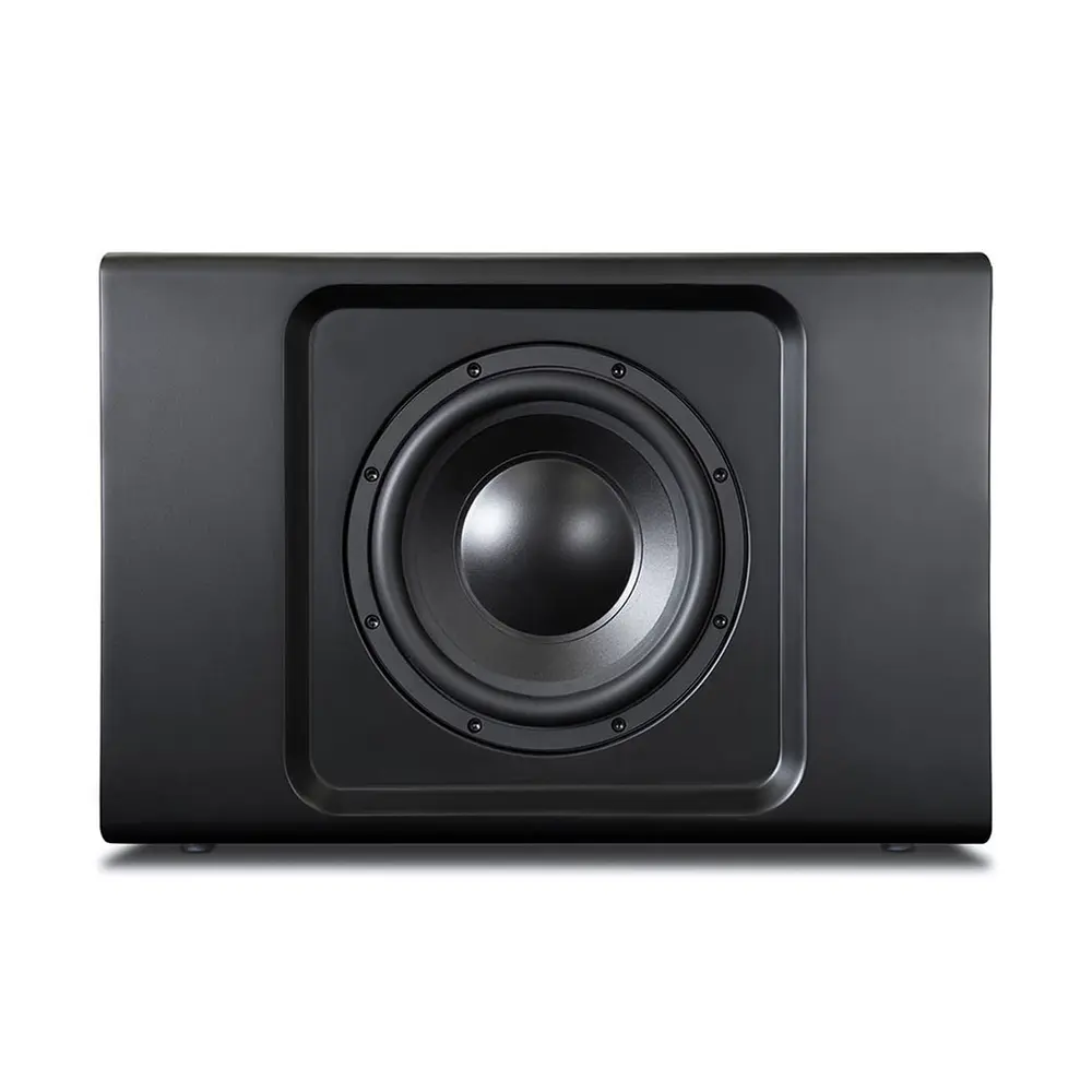 Bluesound Pulse Sub + 1 Bluesound Pulse Sub +