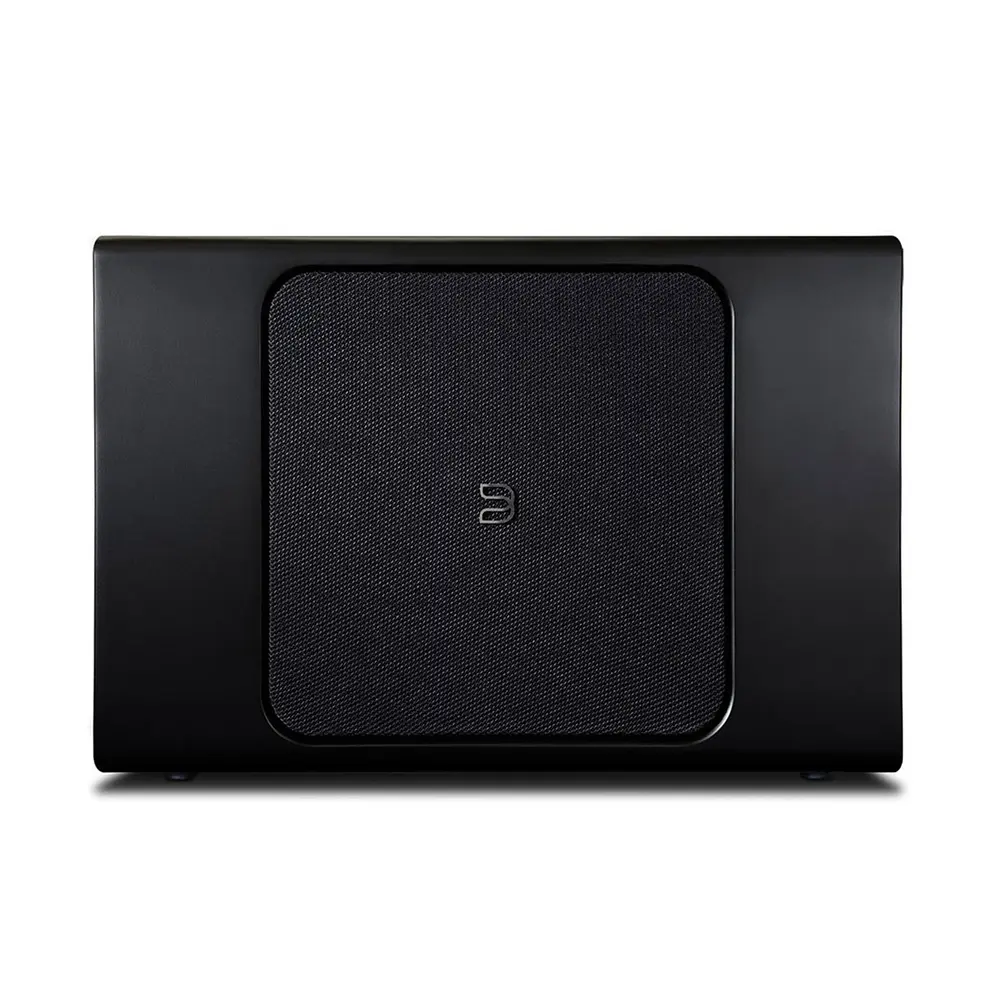 Bluesound Pulse Sub + 2 Bluesound Pulse Sub + - Image 2