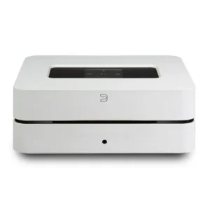 Bluesound Vault 2i