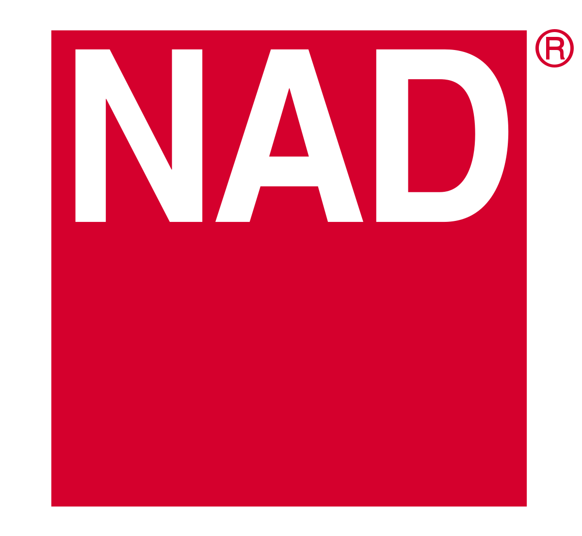 Nad C3050 4 Nad C3050