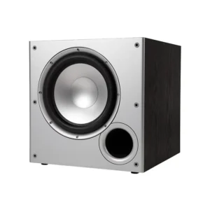 Polk PSW10e