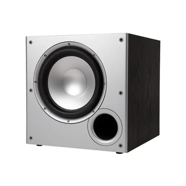 Polk PSW10e