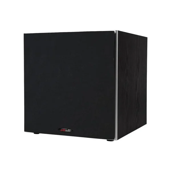 Polk PSW10e - Image 2