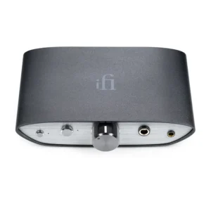 Ifi Zen DAC V2