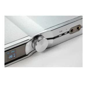 Ifi iDSD NEO Performance