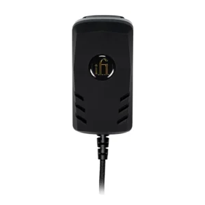 Ifi iPower2