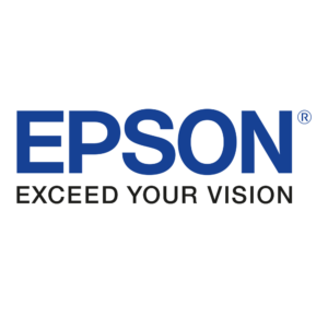 Epson CO-W01 5 Epson CO-W01