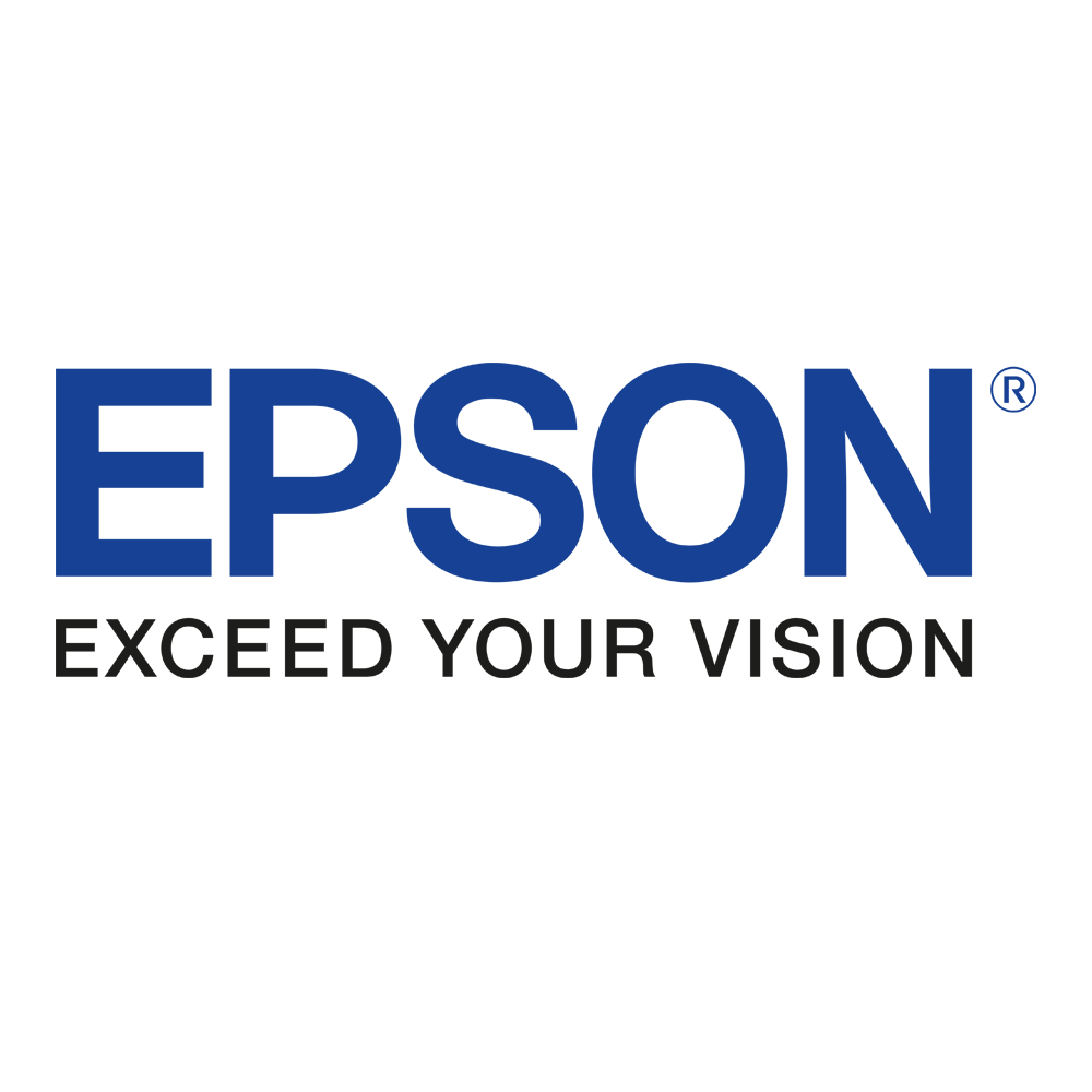 Epson EH-LS500W