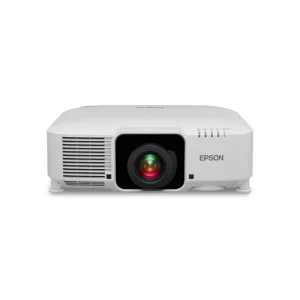 Epson EB-PU2010W