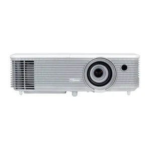 Optoma EH-400+