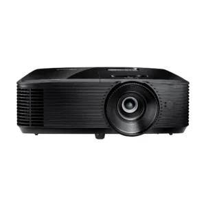 Optoma W400LVe