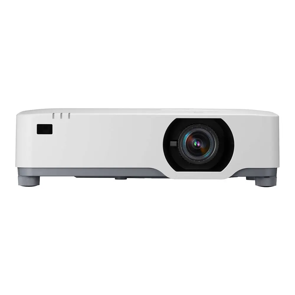 NEC P627UL 1 NEC P627UL