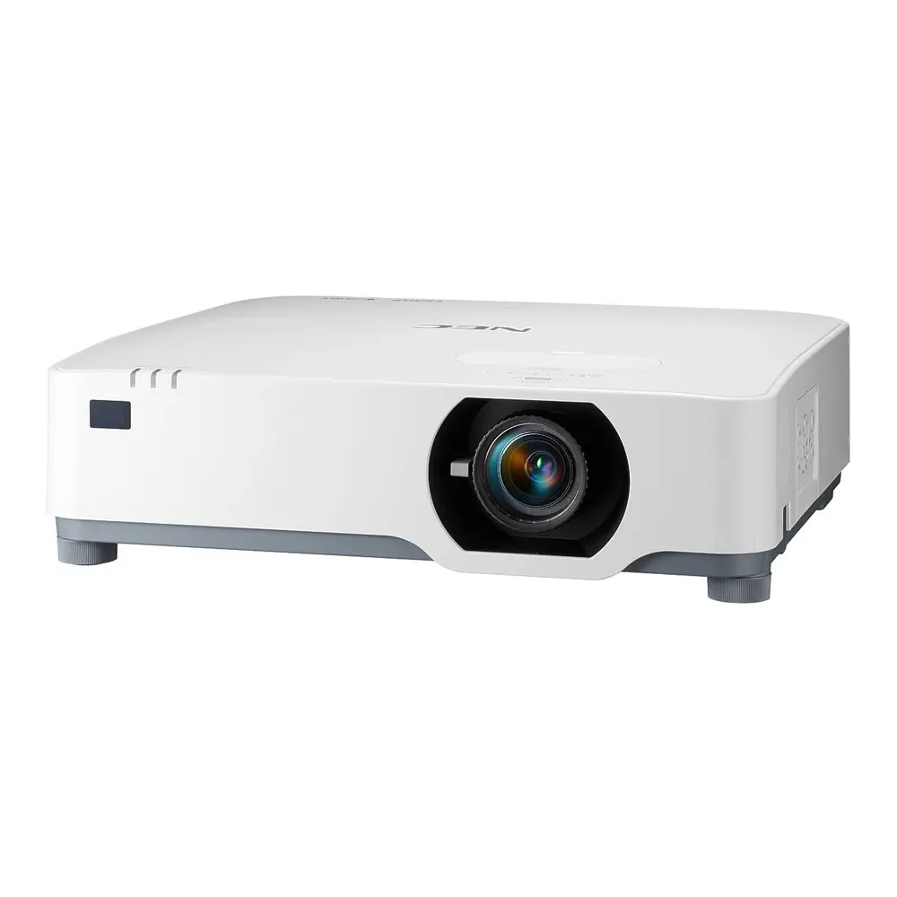 NEC P627UL 2 NEC P627UL - Image 2