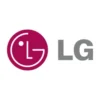 LG OLED77CS6LA