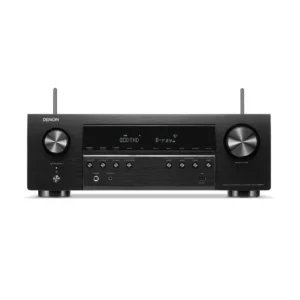 Denon AVC-S660H