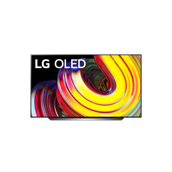 LG OLED77CS6LA