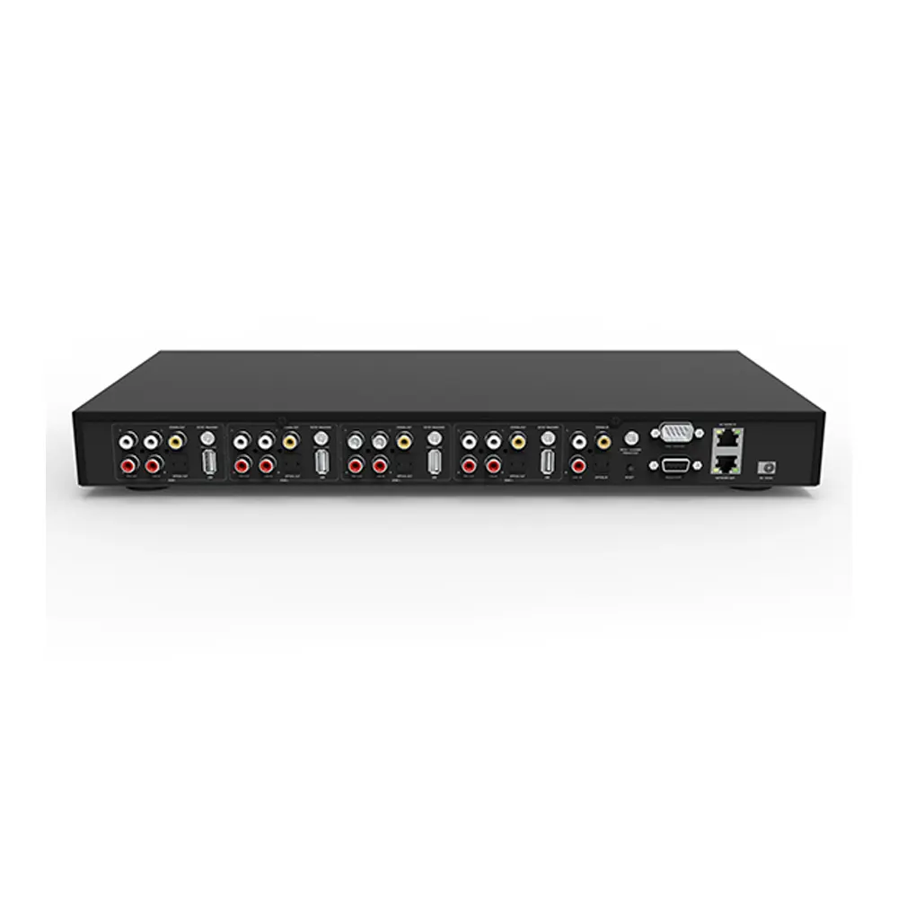 Arylic H400 3 Arylic H400 - Image 3