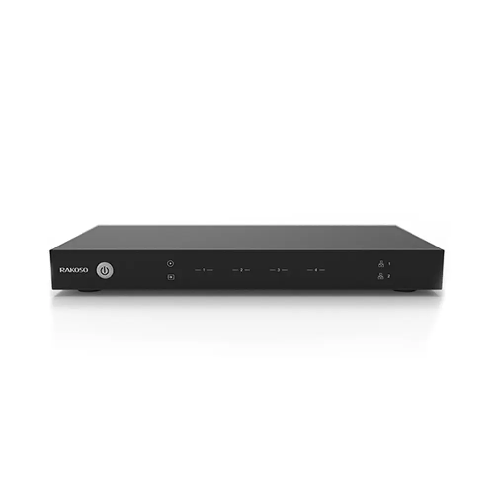 Arylic H400 2 Arylic H400 - Image 2