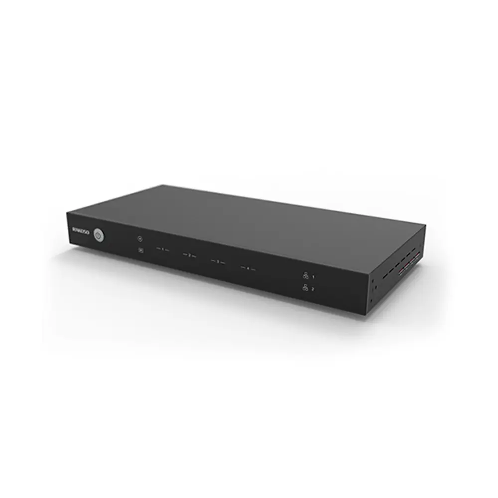 Arylic H400 1 Arylic H400