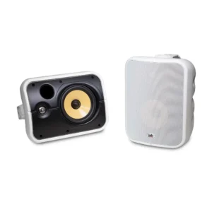 PSB CS1000