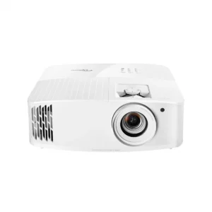 Optoma UHD55
