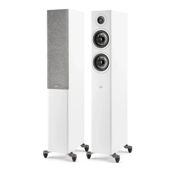 Polk R500