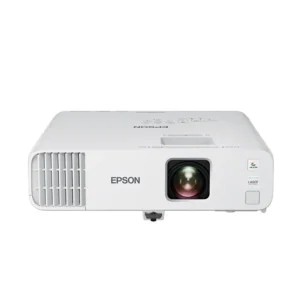 Epson EB-L260F