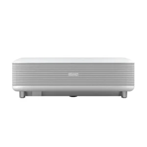 Epson EH-LS650W