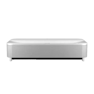 Epson EH-LS800W