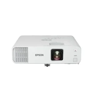 Epson EB-L200W