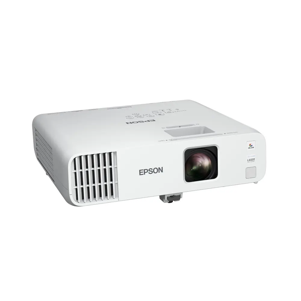 Epson EB-L200W 2 Epson EB-L200W - Image 2