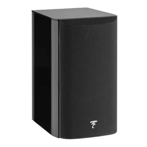 Focal Aria Evo X N1