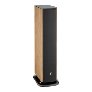 Focal Aria Evo X N2