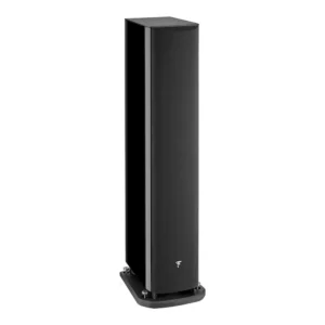 Focal Aria Evo X N3