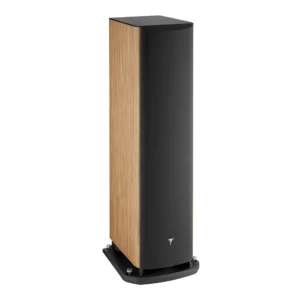 Focal Aria Evo X N4