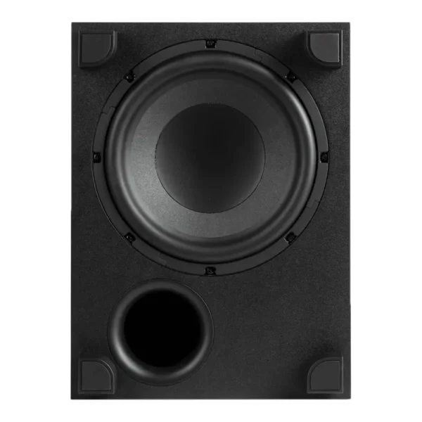 Polk MXT 10 - Image 2