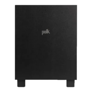 Polk MXT 10