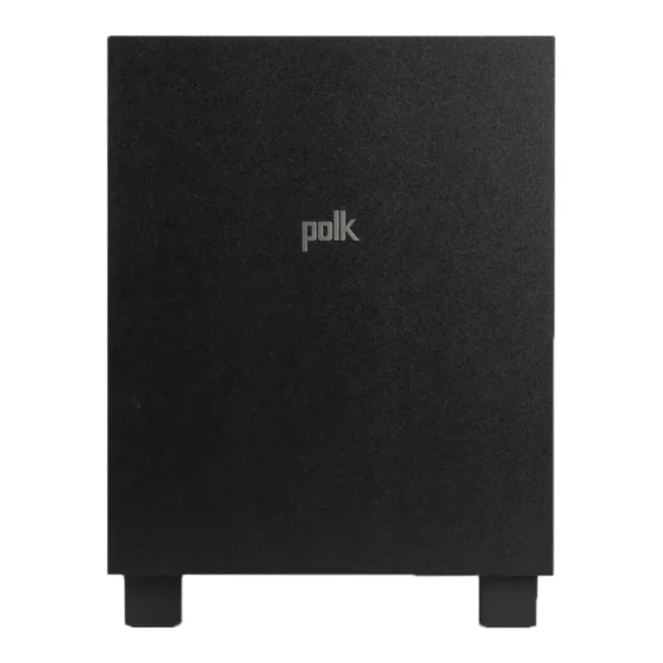 Polk MXT 10